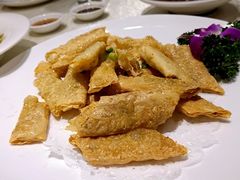 -好兄弟郭巨海鲜(天一阁店)