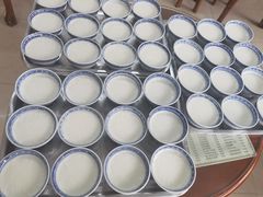 -阿三麻蓉汤圆(顺光大厦店)