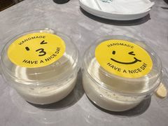 -陶兰居·香港饭店·海鲜大排档(圆融时代广场店)