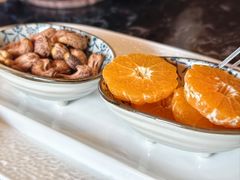 -蒋记海鲜姿造•洋房别墅(星河湾店)