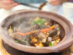 -海宝酒家(中山四路店)