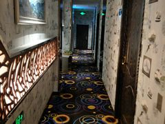 -德全心悦酒店(北京金台路地铁站店)