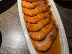 -人和馆·上海菜(徐汇店)