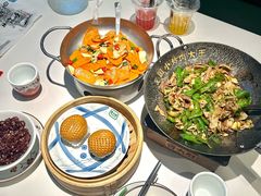 -费大厨辣椒炒肉(黄兴中心广场店)