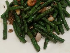 -沪碟·精菜坊(闵行店)