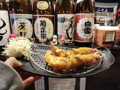 -金龙咖喱
