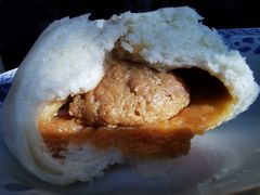 -老盛昌汤包(北艾店)