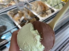 -Dal Cuore 达可芮冰淇淋(陕西北路店)