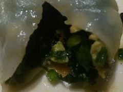 小素三鲜-镜泊湖酒家(兴华街金鼎店)