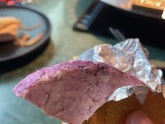 -牛New寿喜烧(金鹰世界店)