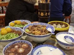 -双喜老铺(人民广场店)