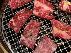 -和牛村烧肉放题(潍坊泰华店)
