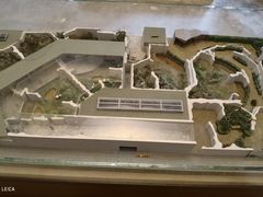 -北京动物园-畅观楼