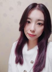 -Kraemer Paris苏豪路易士·嘉玛发廊