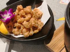 -友壹町寿司(嘉洲广场店)