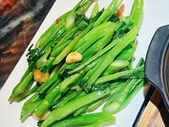 -金騰閣·经典粤菜(汾江中路店)