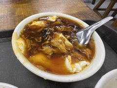 -老磁器口豆汁店(马家堡店)