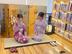 -帝京日语(春熙路旗舰校区)