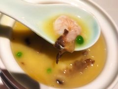 -炉忆家宴(京东店)