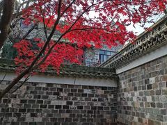 -清漾毛氏文化村