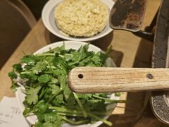 -炉鱼(萧山万象汇店)