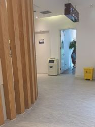 -天津伊美尔医疗整形美容专科医院