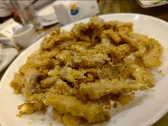 -西昌缸窑鲜鱼府