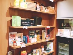 -ABC Cooking Studio(北京颐堤港店)