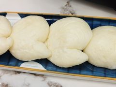 -宝荣鱼馆·临湖之宴(千岛湖店)