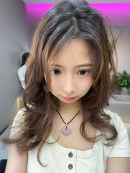 -宫铭烫发染发接发店
