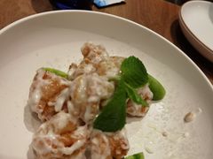 -小大董·烤鸭(王府井apm店)
