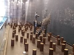 -美的鹭湖探索王国