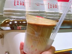 -代数学家algebraist(苏州中心店)