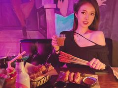 -vimi便利店酒吧