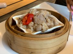 -虾饺妹·酒家(金碧店)