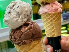 -魏家凉皮(博水商务大厦店)