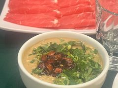 -阳坊大都涮羊肉(阳坊总店)