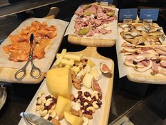 -长沙尼依格罗酒店
