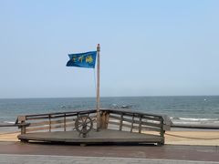 -这片海·海景餐厅(博鳌店)