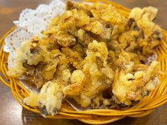 -半亩园(奥特莱斯店)