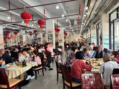 -宝龙茶餐厅(顺昌店)
