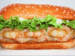 -魏家凉皮(南楼店)