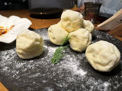 -奉天小馆·非遗东北菜(沈阳万象城店)