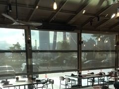 -川旺角川粤融合菜•海景餐厅(星海广场店)