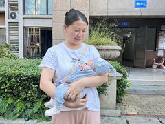 -田螺阿姨自营月嫂·育儿嫂(高新店)