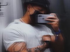 -YCHL Studios健身工作室(市二宫店)