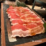 又见小二[调皮]