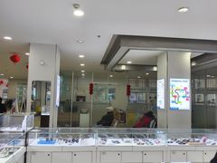 -成都新视界眼科医院·近视手术·儿童近视