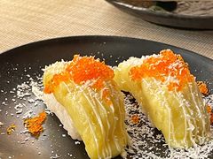 -昊·来了寿司(双楠2店)
