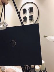 点击看大图 -羿刻互动·瑜伽雅集·瘦身·塑形
